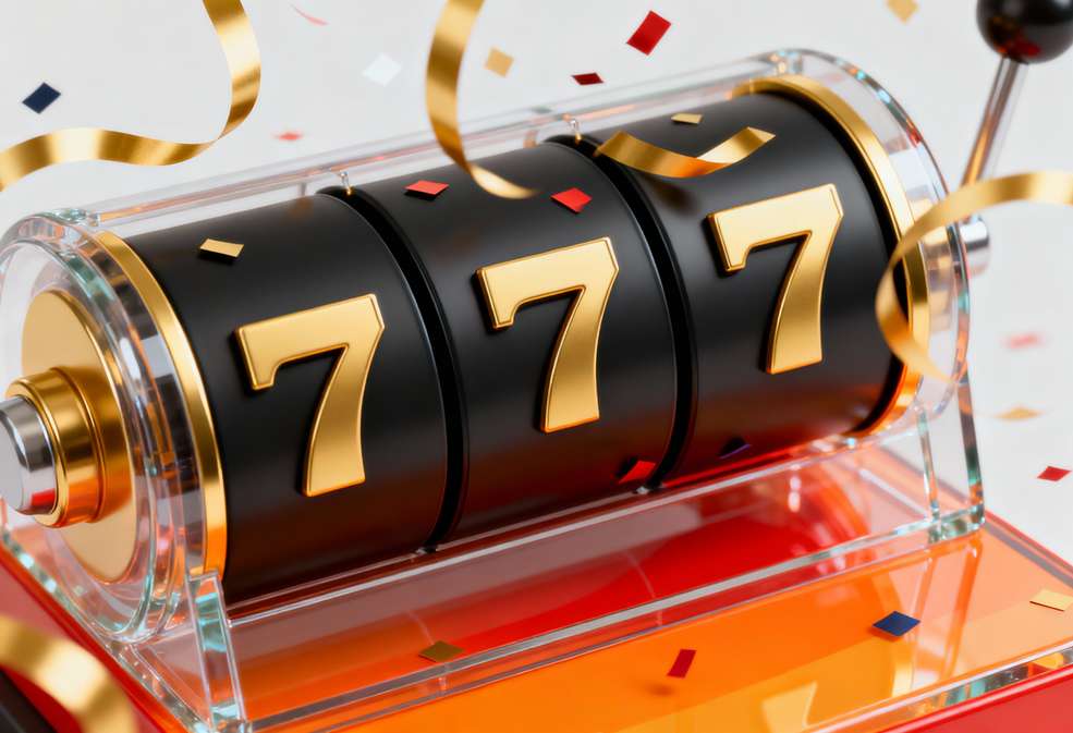 How to Play at Jimmy Winner Casino: A Step-by-Step Guide