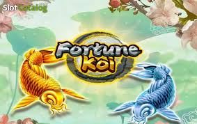 Fakta om KoiFortune Casino - En Djupgående Guide