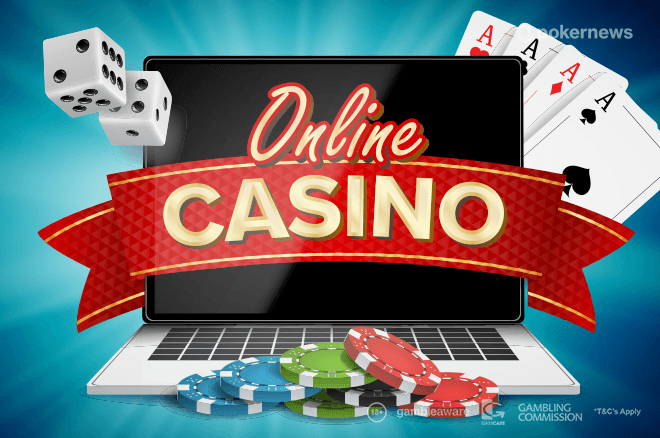 King Casino Bonus Offers Unlocking Your Gaming Potential in the UK