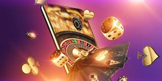 Lets Jackpot Your Ultimate Online Casino Experience