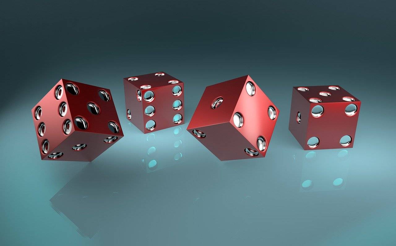 Love Casino: Transparent UK Player Assessments and the Definitive Payment Verdict 2025