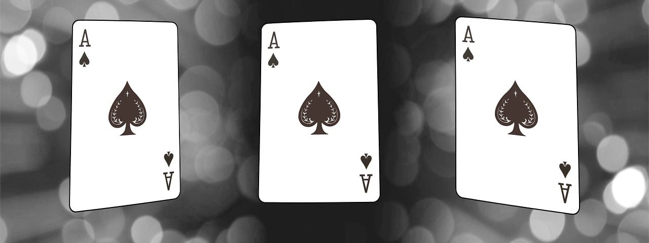 MaChance Casino: Tu Base de Operaciones para Cazar Jackpots Legendarios La Fusion de Lujo y Grandes Premios. 