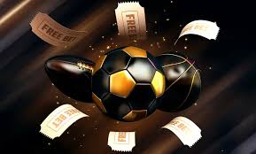 Καζίνο Paysafe Η Ασφαλής Επιλογή για Online Στοιχήματα -2080006154