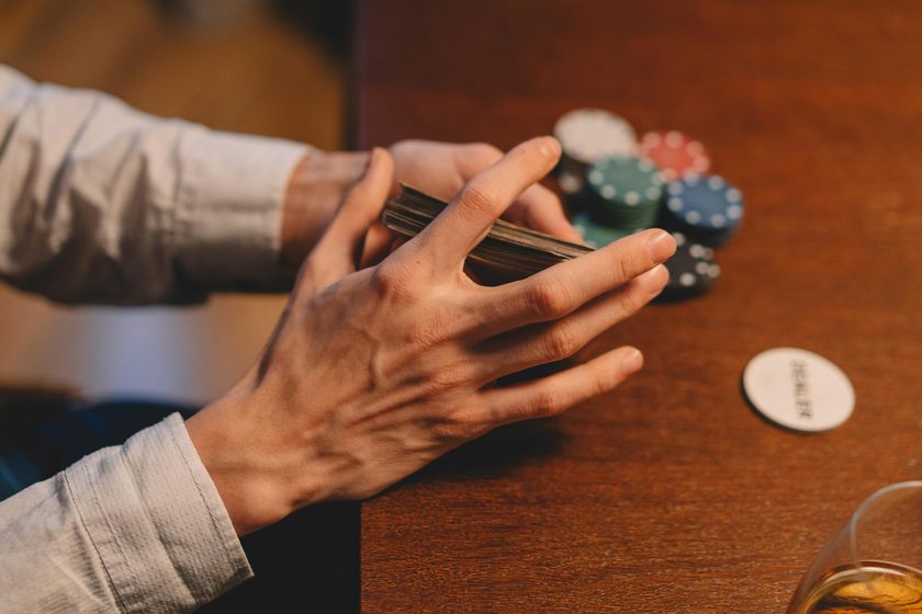 Reseña Completa del Casino Savaspin 2024: Tu Guía Definitiva