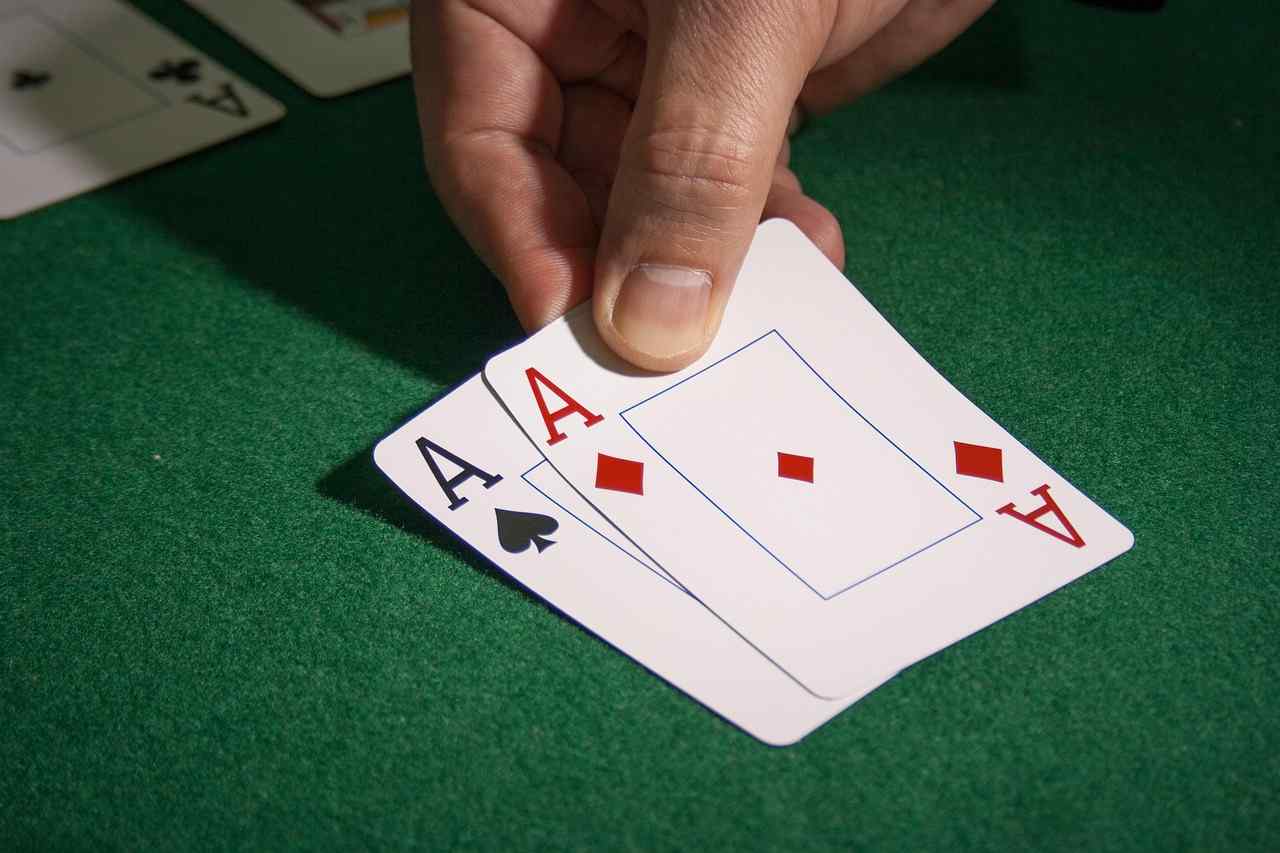 Revue Viggoslots Casino 2025: quatre mille Machines a Sous et Offres Sans Mise
