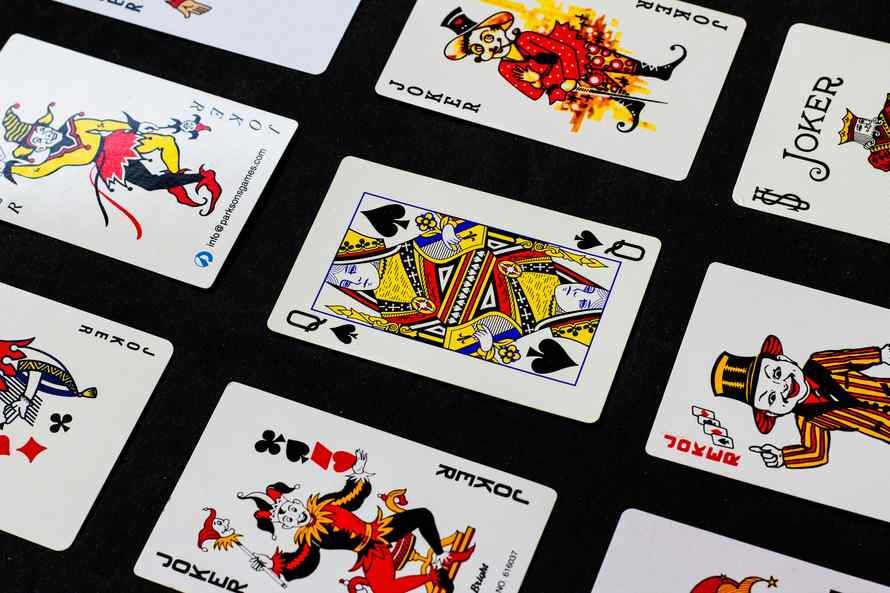 Richy Farmer Casino in Kazakhstan: A Comprehensive Guide