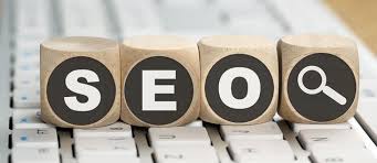 SEO Продвижение под Google Практические Рекомендации и Стратегии