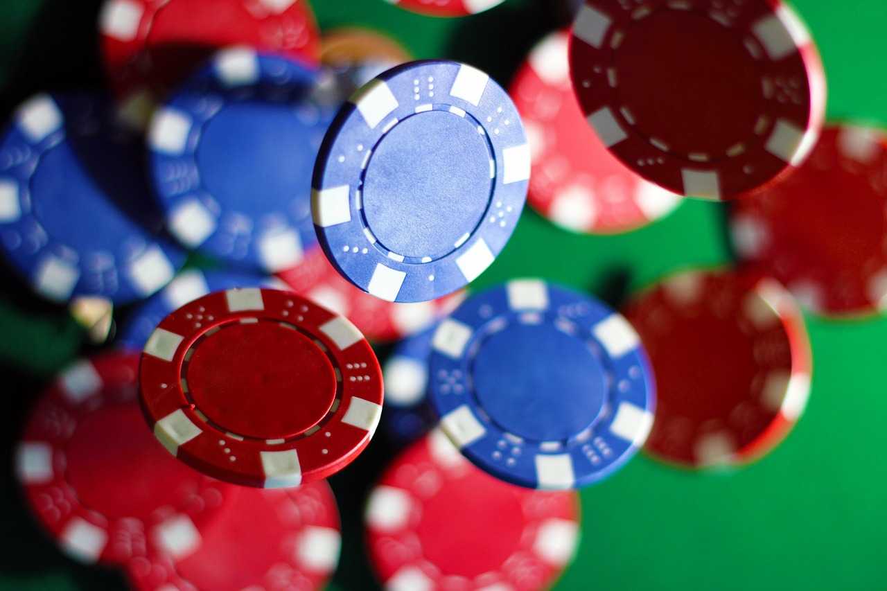 Simsinos Casino: Un Test d'Expert et une Analyse Exhaustive pour les Joueurs Francais