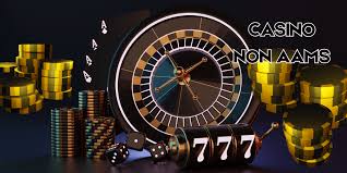 Siti Scommesse Americani La Guida Definitiva per Scommettere Online