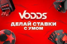 Ставки на скачки в букмекерських конторах Весь спектр можливостей
