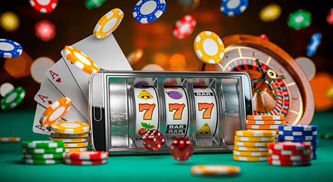 Step-by-Step Guide to ZixCasino Registration Process -409771967
