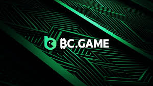 The Exciting World of BC Game A Comprehensive Guide