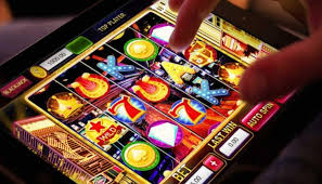 The Thrilling Experience of Casino National