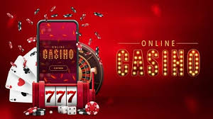 The Thrilling World of 7bets Casino & Sportsbook