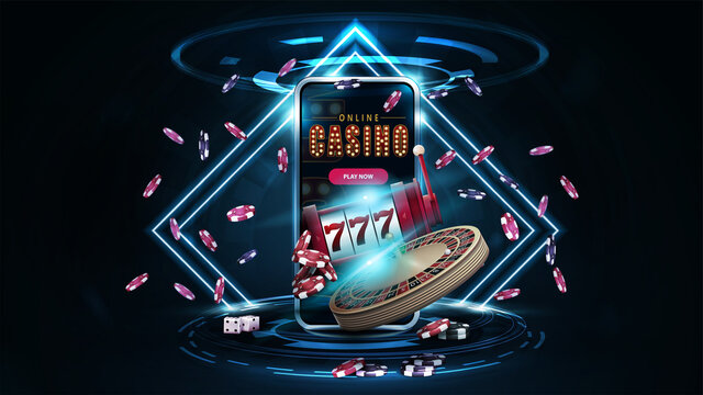 Top Casino Platforms with Multigame Options for Enthusiasts