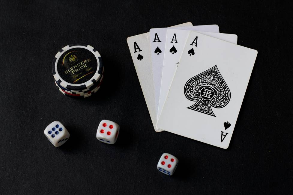 Tropical Wins Live Casino: Experience Paradise and Big Wins