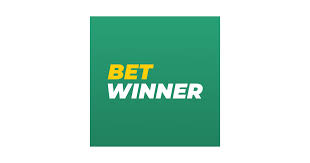 Unlock Amazing Offers with Betwinner Promo Codes