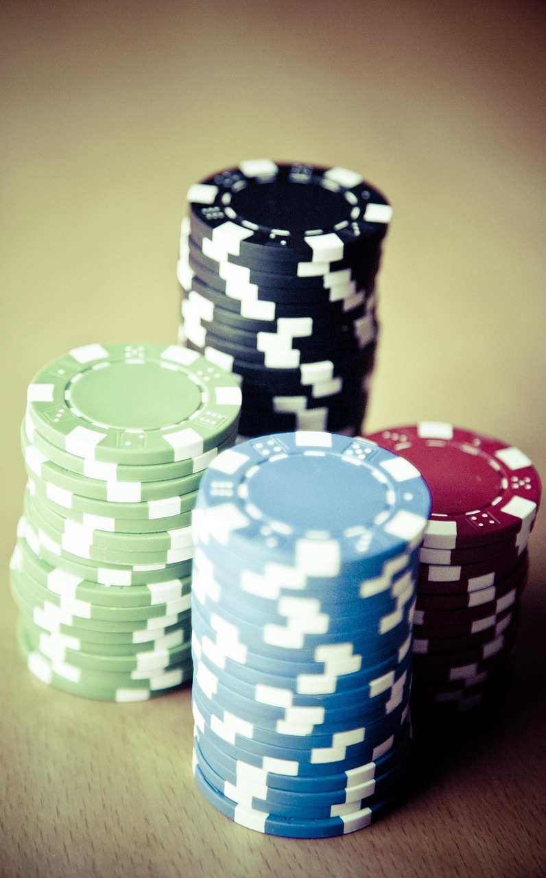 Unveiling Heaps of Wins: Superiority in Assistance and Reliability