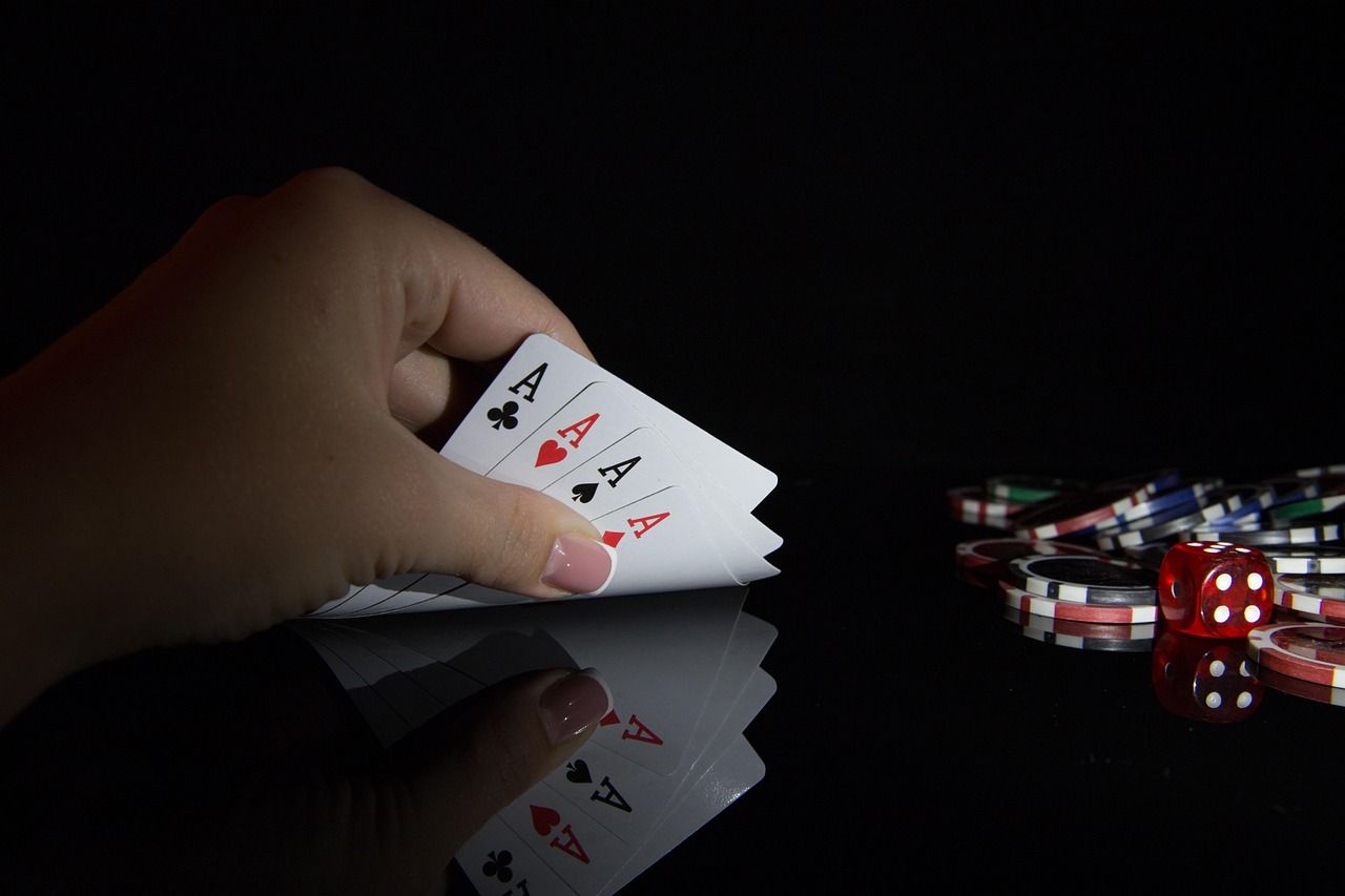 Unveiling the Best Games at Patrick Spins Casino: Your Ultimate Guide