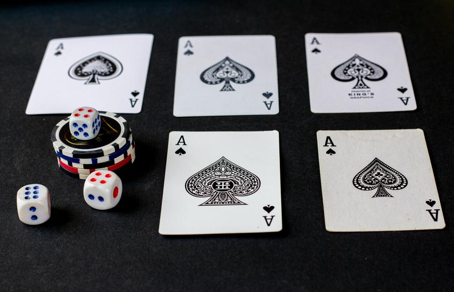 Unveiling the Best Games at Patrick Spins Casino: Your Ultimate Guide