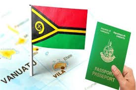 Vanuatu Citizenship by Investment 2026 Your Comprehensive Guide