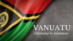 Vanuatu Citizenship by Investment 2026 Your Comprehensive Guide