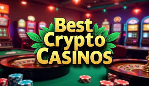 Win Big with Bitfortune Casino Your Guide to Riches
