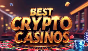 Win Big with Bitfortune Casino Your Guide to Riches