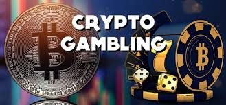 Win Big with Bitfortune Casino Your Guide to Riches