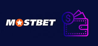 Win Cash Instantly with Top Gaming Strategies