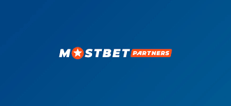 Win Cash Instantly with Top Gaming Strategies
