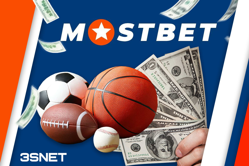 Win Cash Instantly with Top Gaming Strategies
