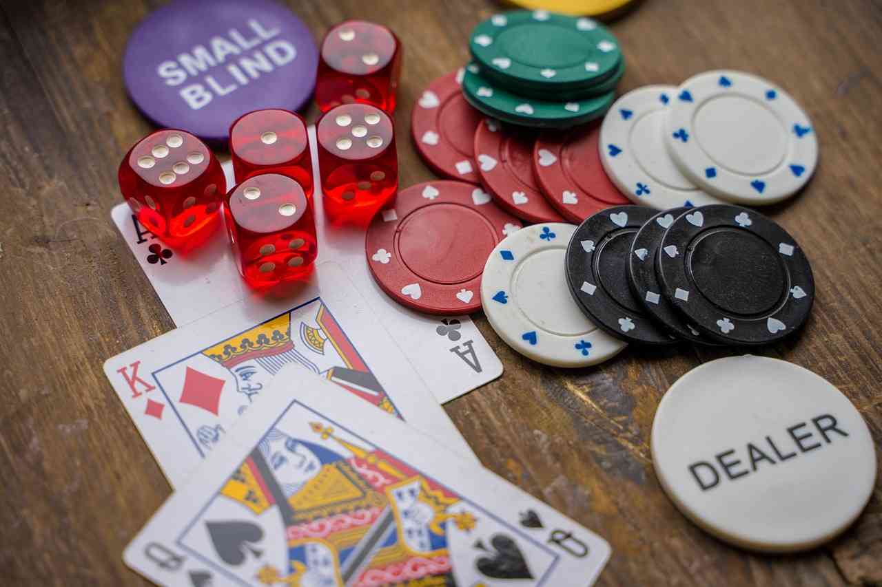 Winbig21 Casino: Exploring the Best Match Bonuses and Free Spins Available in the UK
