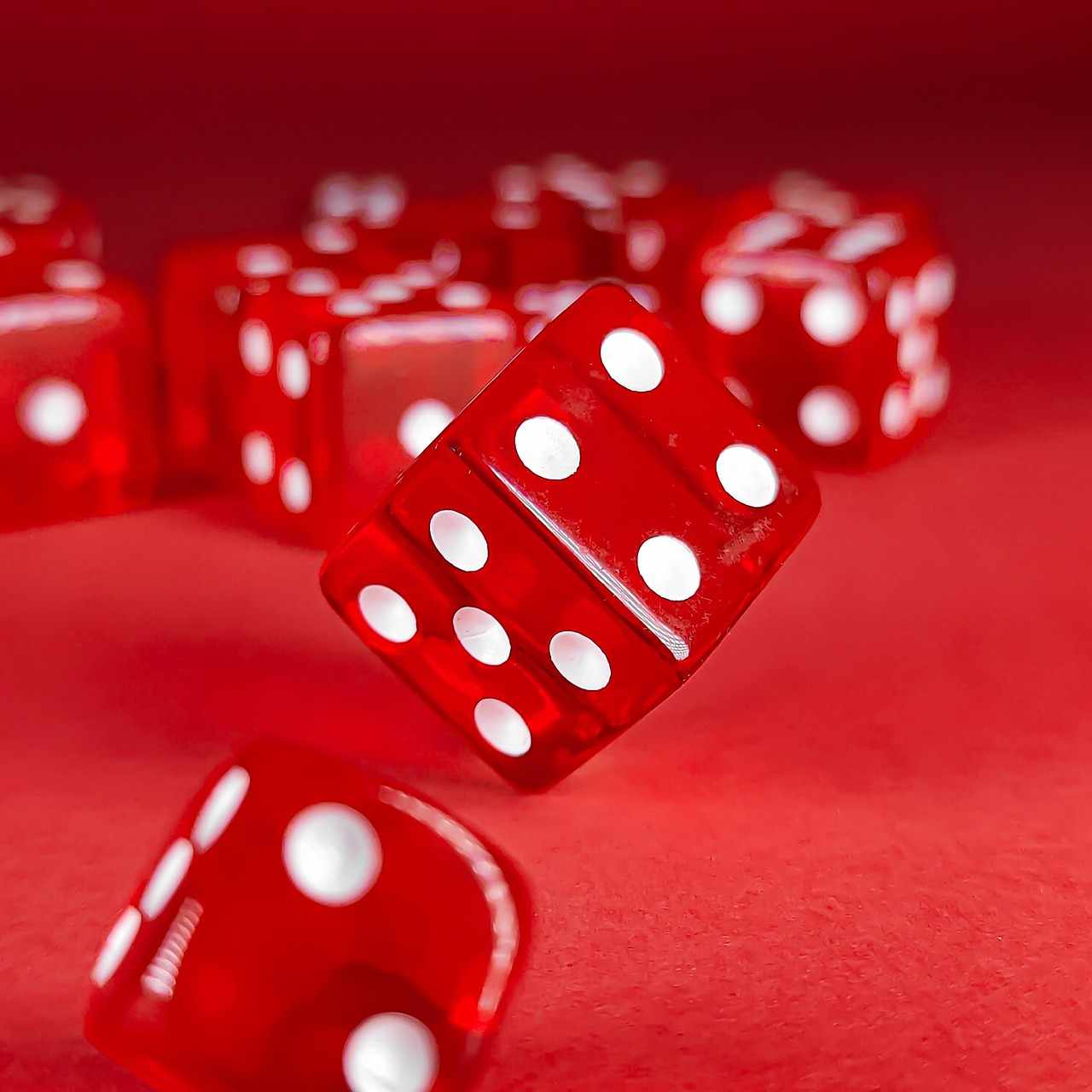 Winbig21 Casino: Exploring the Best Match Bonuses and Free Spins Available in the UK