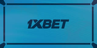 1xBet App Your Ultimate Gateway to Online Betting