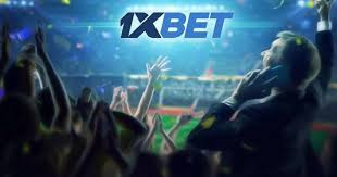 1xBet Betting App Your Ultimate Sports Betting Experience