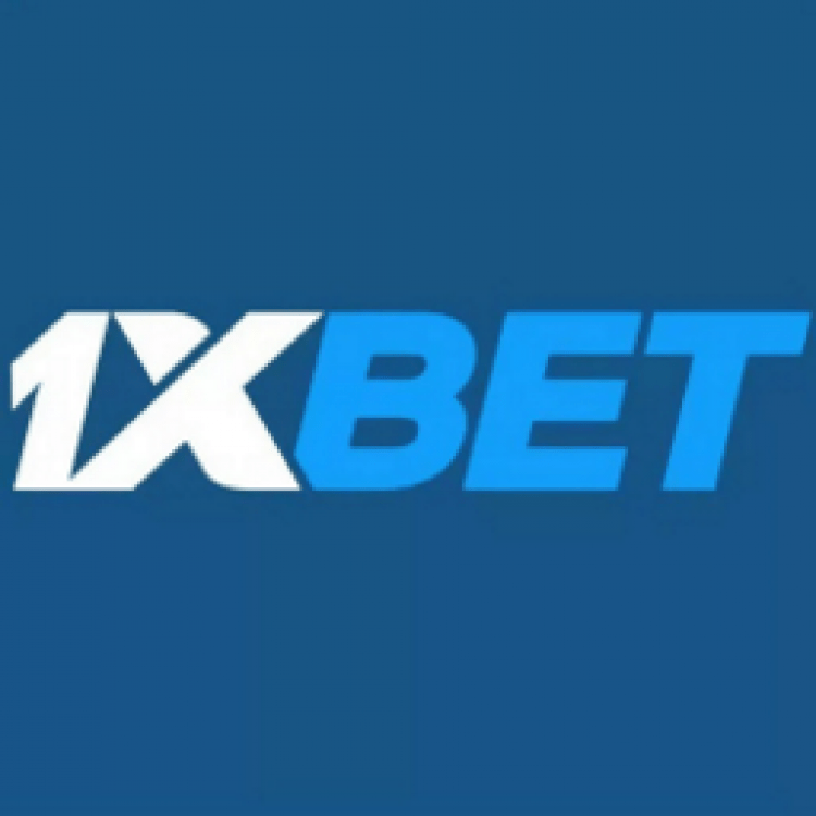 1xBet Betting App Your Ultimate Sports Betting Experience