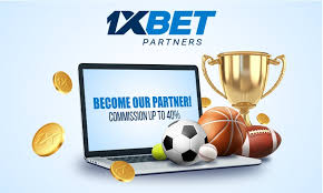 1xBet Betting Your Comprehensive Guide to Successful Online Betting