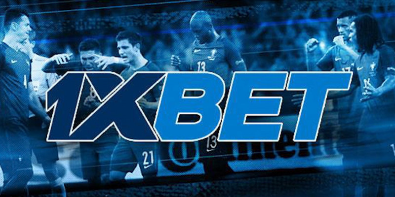 1xBet Cambodia Your Ultimate Betting Experience -6077654