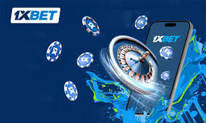 1xBet Download Login A Comprehensive Guide 207267502
