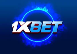 1xBet Japan Download the Ultimate Betting App -317803685