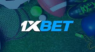 Aplikasi 1xBet Menang Besar di Genggaman Tangan Anda