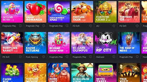 মোবাইল অ্যাপ BC Game আপনার গেমিং অভিজ্ঞতাকে নতুন উচ্চতায় নিয়ে যাওয়া