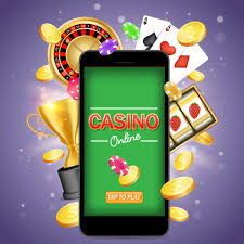 Betera Casino Ваш идеальный игровой опыт