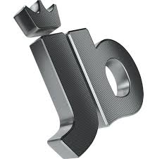 Betera Casino Ваш идеальный игровой опыт