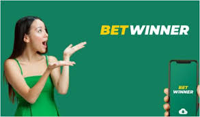 BetWinner Sportsbook Your Ultimate Betting Experience 879782502