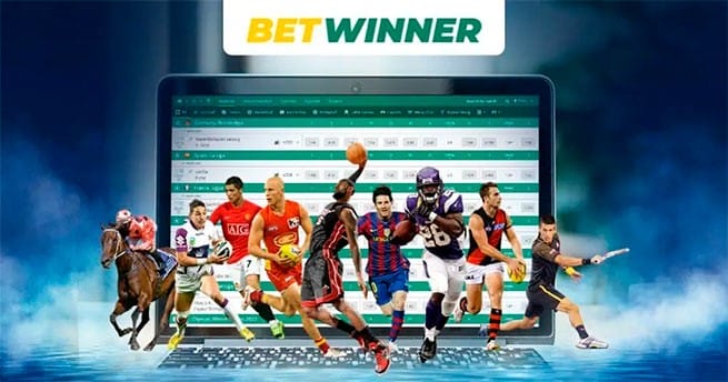 BetWinner Sportsbook Your Ultimate Betting Experience 879782502