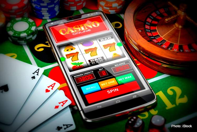 Casino Dexsport An In-Depth Look at the Premier Online Casino Experience
