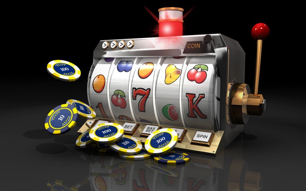 Casino Dexsport An In-Depth Look at the Premier Online Casino Experience