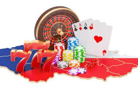 Casino Online Zahraničí Vše, co potřebujete vědět -1055970232